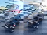 Used 2024 Nissan Kicks SV image 5