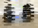 Used 2021 Dodge Durango SXT image 2