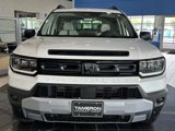New 2026 Honda Passport RTL image 3