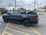 New 2025 RAM 1500 Rebel image 6