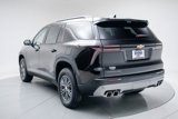 New 2026 Chevrolet Traverse LT w/ Enhanced Driving Package image 4