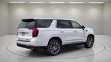 New 2025 GMC Yukon Denali w/ Denali Reserve Package image 3