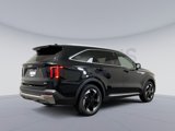 New 2025 Kia Sorento SX Prestige image 5