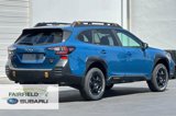 New 2025 Subaru Outback Wilderness image 5
