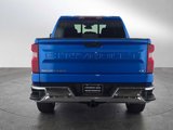 New 2025 Chevrolet Silverado 1500 LT w/ Safety Package image 4