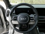 New 2025 Kia Sorento SX Prestige image 4