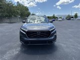 Used 2024 Honda CR-V Sport image 2