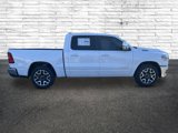 New 2025 RAM 1500 Laramie image 2