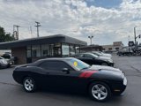 Used 2011 Dodge Challenger R/T w/ Sound Group II image 3