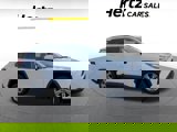 Used 2024 Toyota RAV4 XLE image 2