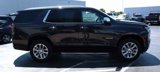 New 2025 Chevrolet Tahoe Premier image 6