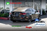 Used 2024 Nissan Sentra SR image 4
