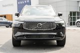 New 2026 Volvo XC90 B6 Ultra image 2