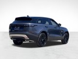 New 2026 Land Rover Range Rover Velar S image 2