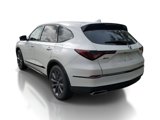 New 2026 Acura MDX A-Spec image 3