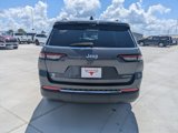 New 2025 Jeep Grand Cherokee L Limited w/ Luxury Tech Group II image 6