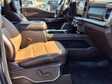 Certified 2024 Ford F450 King Ranch w/ FX4 Off-Road Package image 4