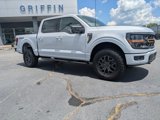 New 2025 Ford F150 Tremor image 2