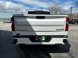Used 2023 Chevrolet Silverado 1500 High Country image 4