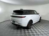 New 2025 Land Rover Range Rover Sport Dynamic SE image 2