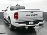 New 2025 RAM 1500 Tungsten w/ Trailer Tow Group image 4