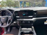 New 2025 Chevrolet Silverado 2500 High Country w/ High Country Premium Package image 3