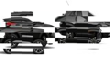 New 2026 Chevrolet TrailBlazer LT w/ LT Cold Weather Package image 3