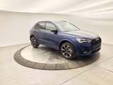 New 2025 Audi Q3 2.0T Premium Plus image 5