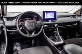 Used 2024 Toyota RAV4 XLE image 5