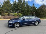 Used 2020 Hyundai Sonata SE image 5