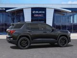 New 2026 GMC Terrain Elevation w/ Elevation Premium Package image 5