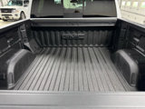 New 2026 GMC Sierra 1500 SLT w/ SLT Premium Plus Package image 6