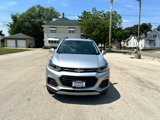 Used 2020 Chevrolet Trax LT image 2