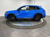 New 2026 Honda HR-V Sport image 5