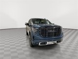 Used 2024 GMC Sierra 1500 Denali Ultimate image 2