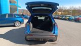 New 2025 Chevrolet Equinox ACTIV w/ Safety and Technology Package image 5
