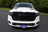 New 2026 RAM 1500 Laramie w/ Night Edition image 2