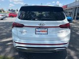 Used 2022 Hyundai Santa Fe Calligraphy image 6