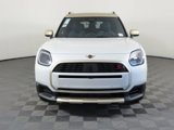 New 2025 MINI Cooper Countryman S w/ Comfort Package Max image 2