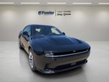 New 2025 Dodge Charger R/T Scat Pack w/ Track Pack image 3