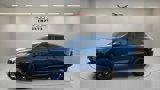 Used 2019 Jaguar F-PACE R-Sport image 2