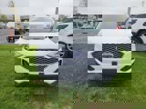 Certified 2024 Ford Edge SE image 4