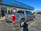 Used 2020 Ford Ranger XLT image 5