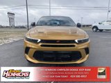 New 2024 Dodge Hornet GT Plus w/ GT Blacktop Package image 2