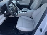New 2025 Genesis G70 2.5T image 4