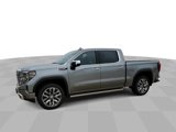 New 2025 GMC Sierra 1500 Denali w/ Denali Reserve Package image 5