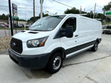 Used 2016 Ford Transit 150 148 Low Roof image 6