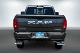 New 2025 RAM 2500 Big Horn image 5
