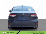 Used 2024 Toyota Corolla LE image 5