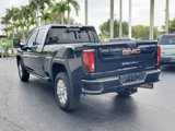 Used 2023 GMC Sierra 2500 Denali image 5
